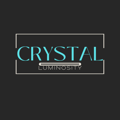 Crystal Luminosity